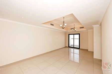 3 Bedroom Flat for Rent in Al Warqaa, Dubai - _59A8514-2. jpg