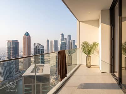 1 Camera Appartamento in affitto a Business Bay, Dubai - hf_20260812_065426_4a6a6694-b16c-459f-b662-e6844617768e. png 1 Camera Appartamento in affitto a Business Bay, Dubai - hf_20260812_065426_4a6a6694-b16c-459f-b662-e6844617768e. png