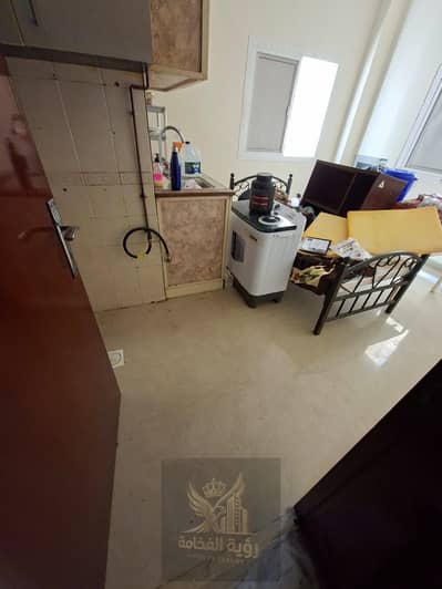 Studio for Rent in Bu Tina, Sharjah - WhatsApp Image 2026-08-12 at 4.48. 05 PM (2). jpeg
