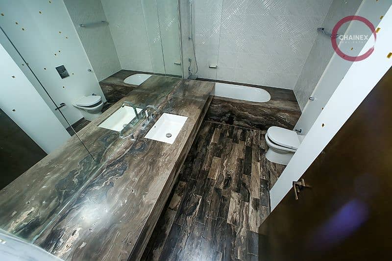 13 REC_2383. jpg