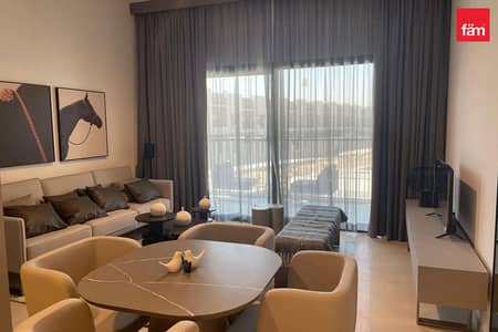 1 Camera Appartamento in affitto a Mohammed Bin Rashid City (MBR City), Dubai - Appartamento a Mohammed Bin Rashid City (MBR City),District 7,MAG City,MAG 970, 1 camera da letto, 80000 AED - 16155428 1 Camera Appartamento in affitto a Mohammed Bin Rashid City (MBR City), Dubai - Appartamento a Mohammed Bin Rashid City (MBR City),District 7,MAG City,MAG 970, 1 camera da letto, 80000 AED - 16155428