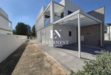 4 Slaapkamers Townhouse te Koop in DAMAC Hills, Dubai - 1312x894 (16). webp 4 Slaapkamers Townhouse te Koop in DAMAC Hills, Dubai - 1312x894 (16). webp