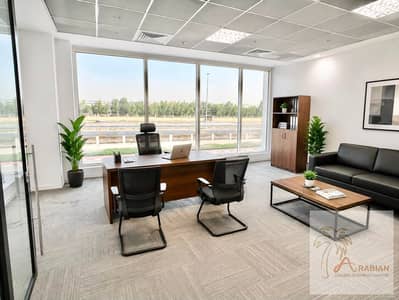 Office for Rent in Dubai Industrial City, Dubai - WhatsApp Image 2026-07-31 at 4.58. 09 PM. jpeg