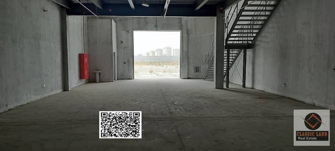 Warehouse de à à louer à Al Jurf, Ajman - WhatsApp Image 2026-08-12 at 4.59. 15 PM (1). jpg Warehouse de à à louer à Al Jurf, Ajman - WhatsApp Image 2026-08-12 at 4.59. 15 PM (1). jpg
