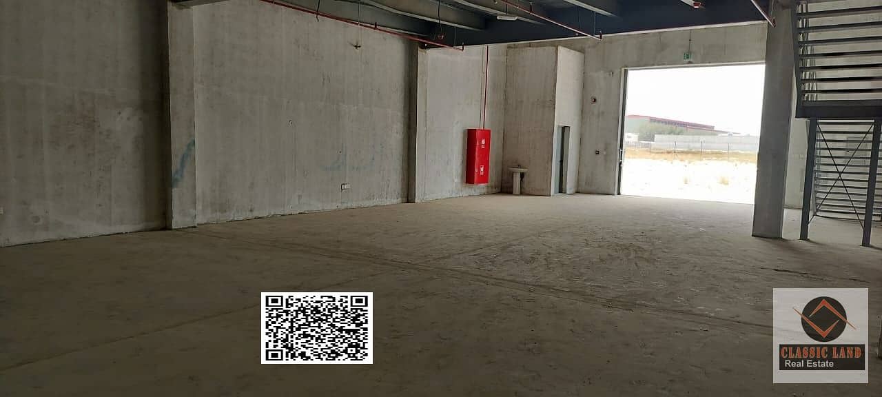 7 WhatsApp Image 2026-08-12 at 4.59. 14 PM. jpg