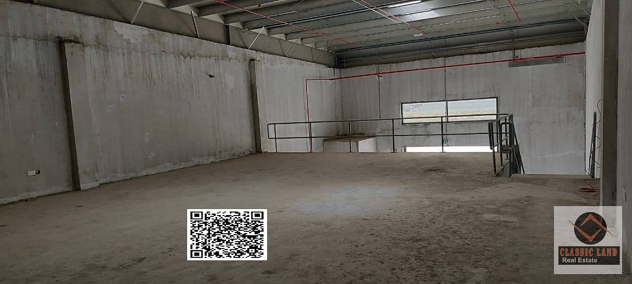 14 WhatsApp Image 2026-08-12 at 4.59. 18 PM (1). jpg