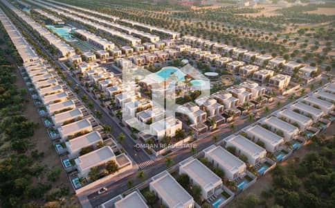 5 Bedroom Townhouse for Sale in Al Tay East, Sharjah - b23e4f5e-edaa-44da-97ff-bca188ed5af5. jpg