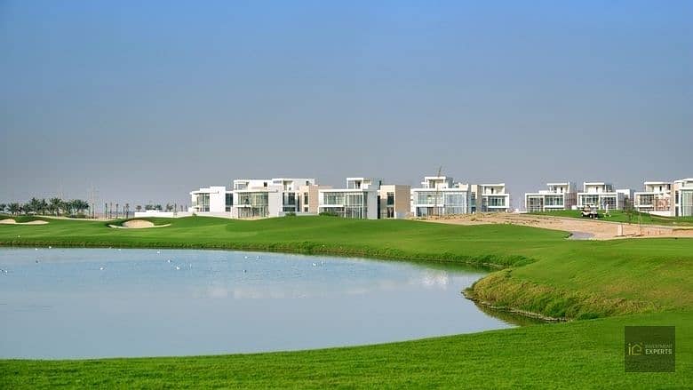 3 0322_1648204918al_zohra-villas-golfcourse-view-ajmanproperties_. jpg