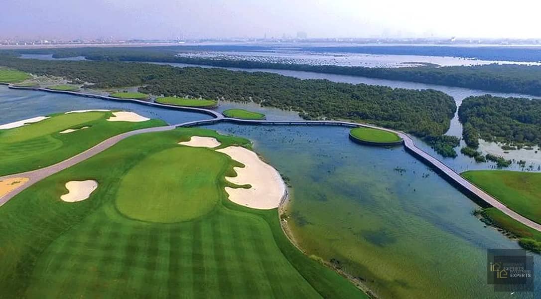 4 f93abb342d7042f7bd64e9f81c25d720-. webp