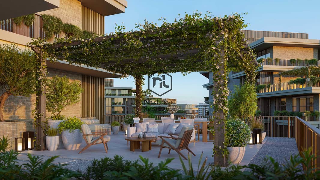 8 Rooftop Terrace. jpeg
