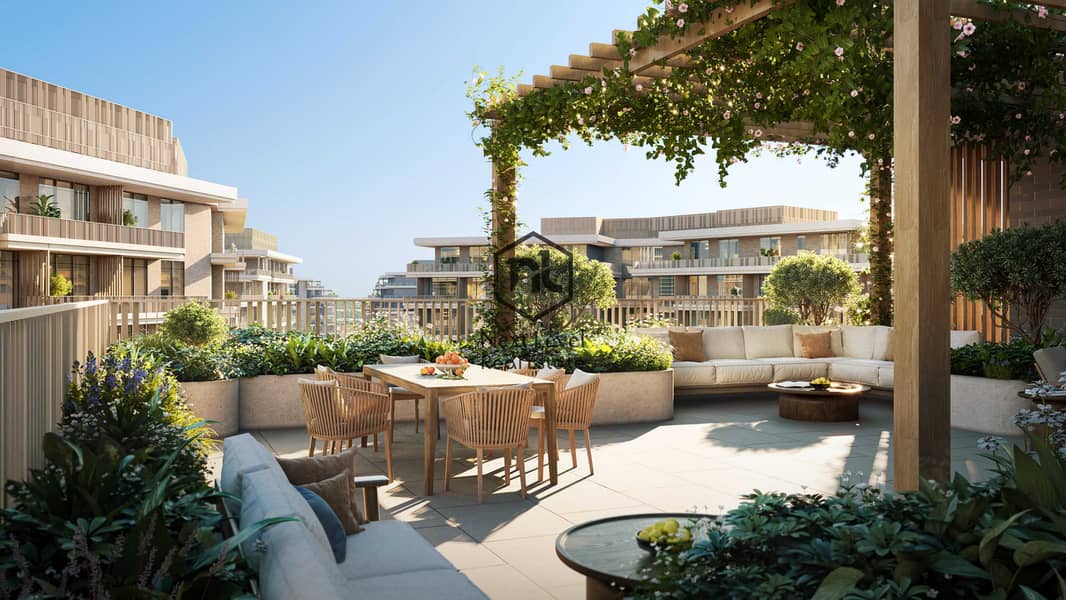 9 Rooftop Terrace. jpg