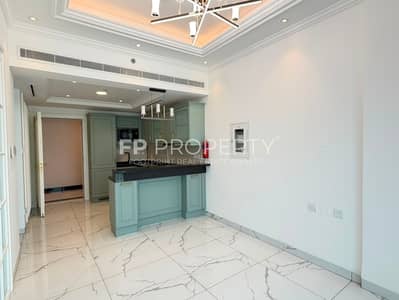 1 Camera Appartamento in affitto a Arjan, Dubai - WhatsApp Image 2026-08-11 at 6.39. 54 PM (1). jpeg