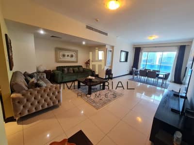 3 habitaciones Apartamento para en Venta en Jumeirah Lake Towers (JLT), Dubai - 2022-09-01 11.41. 18. jpg