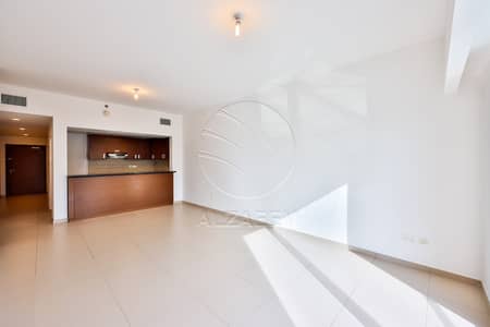 2 Schlafzimmer Wohnung zum zum Verkauf in Al Reem Island, Abu Dhabi - 021A2354. jpg