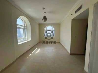 2 Bedroom Flat for Rent in Jumeirah Village Circle (JVC), Dubai - WhatsApp Image 2026-08-12 at 17.11. 43 (2). jpeg 2 Bedroom Flat for Rent in Jumeirah Village Circle (JVC), Dubai - WhatsApp Image 2026-08-12 at 17.11. 43 (2). jpeg