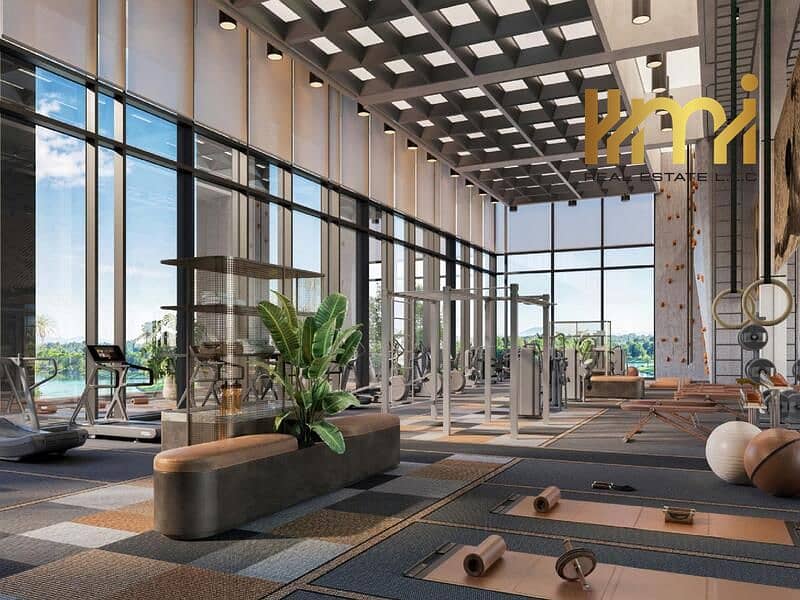 8 220956f961bc43c68ef68666d8653a99. jpg
