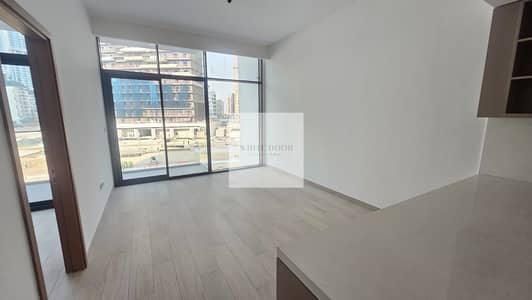 1 Спальня Апартаменты в аренду в Азизи Ривьера, Дубай - WhatsApp Image 2026-08-12 at 4.40. 49 PM. jpeg