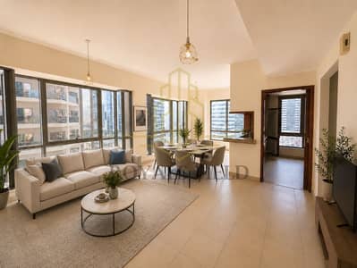 1 habitación Apartamento para en Alquiler en Downtown Dubai, Dubai - ChatGPT Image Aug 12, 2026, 05_03_12 PM. png 1 habitación Apartamento para en Alquiler en Downtown Dubai, Dubai - ChatGPT Image Aug 12, 2026, 05_03_12 PM. png