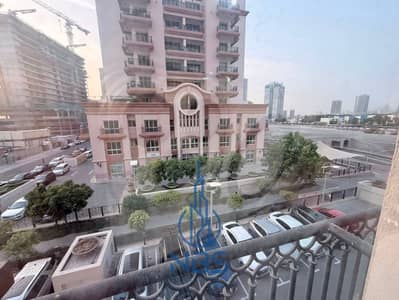 2 Camere Appartamento in affitto a Dubai Sports City, Dubai - c62d994d-551a-44b3-afc9-7bf60be67999. jpeg