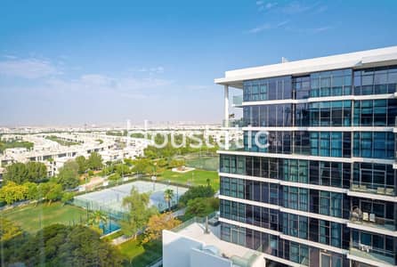 Studio zum zum Verkauf in DAMAC Hills, Dubai - Wohnung in DAMAC Hills,Loreto,Loreto B,Loreto 2B, 555000 AED - 16155234 Studio zum zum Verkauf in DAMAC Hills, Dubai - Wohnung in DAMAC Hills,Loreto,Loreto B,Loreto 2B, 555000 AED - 16155234