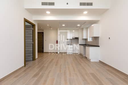 1 Bedroom Apartment for Rent in Jumeirah Village Circle (JVC), Dubai - High Floor | Great Option | Community Views