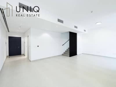 4 habitaciones Townhouse para en Alquiler en Tilal City, Sharjah - Casa adosada en Tilal City，Masaar，Robinia, 4 dormitorios, 160000 AED - 16155393