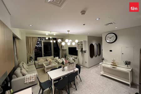 2 Camere Appartamento in affitto a Dubai Hills Estate, Dubai - Appartamento a Dubai Hills Estate,Golf Suites, 2 camere da letto, 169999 AED - 16155470 2 Camere Appartamento in affitto a Dubai Hills Estate, Dubai - Appartamento a Dubai Hills Estate,Golf Suites, 2 camere da letto, 169999 AED - 16155470