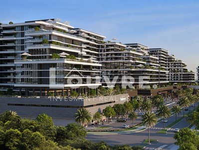 1 Bedroom Apartment for Sale in Al Reem Island, Abu Dhabi - 8. png