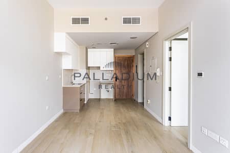 1 Camera Appartamento in affitto a Rukan, Dubai - Appartamento a Rukan,Rukan Residence, 1 camera da letto, 50000 AED - 16154880 1 Camera Appartamento in affitto a Rukan, Dubai - Appartamento a Rukan,Rukan Residence, 1 camera da letto, 50000 AED - 16154880