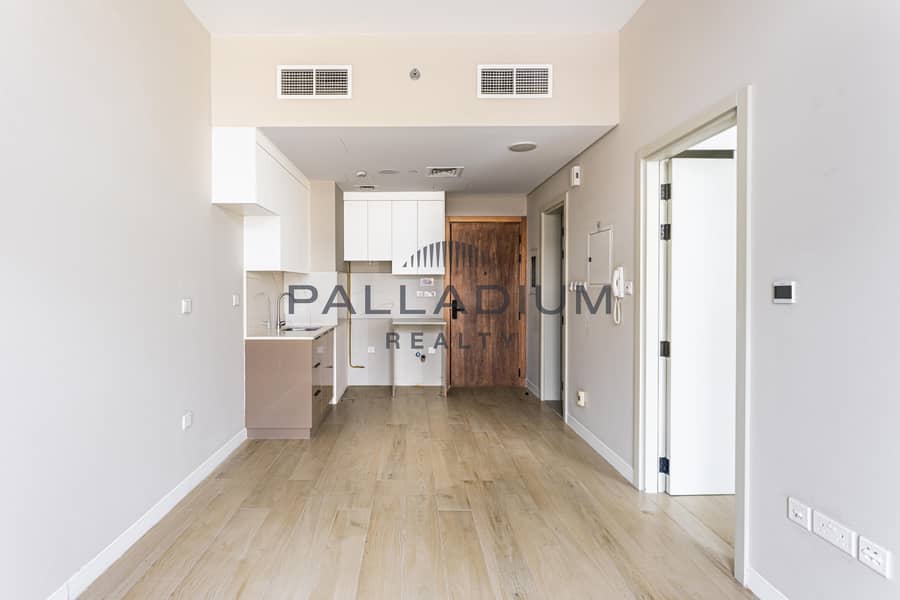 Ready To Move | Community View | Options Available Ready To Move | Community View | Options Available