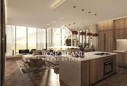 Monolocale in vendita a Al Reem Island, Abu Dhabi - Screenshot 2024-09-24 at 3.37. 28 PM. jpg