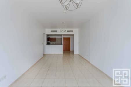2 Bedroom Apartment for Rent in Dubai Land Residence Complex (DLRC), Dubai - 4. jpg