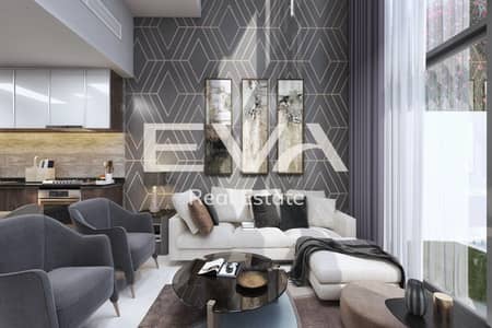 1 Bedroom Villa for Sale in Dubai Investments Park (DIP), Dubai - CORNER UNIT | HANDOVER DEC 2026 | AREA EXPERT