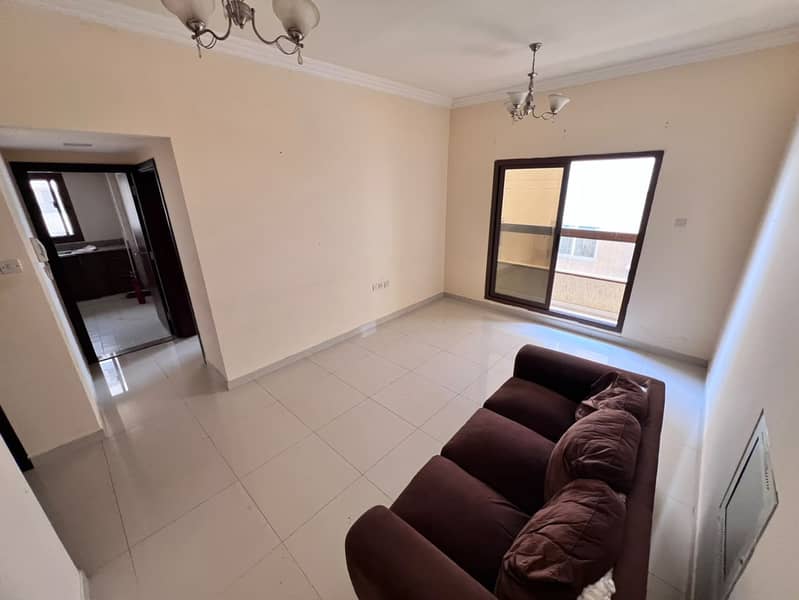 3 WhatsApp Image 2026-08-08 at 12.28. 28 PM. jpeg
