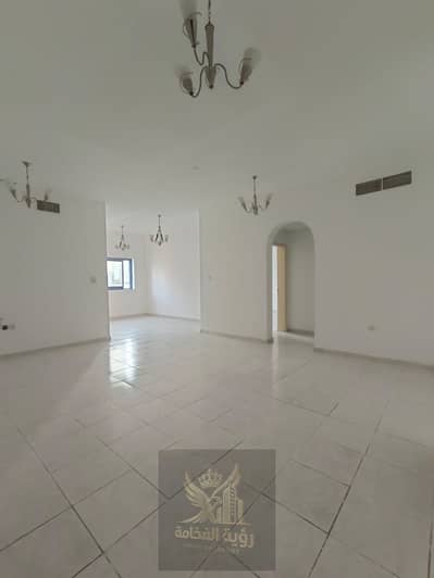3 Cпальни Апартаменты в аренду в Аль Касимия, Шарджа - WhatsApp Image 2026-08-12 at 5.39. 36 PM. jpeg 3 Cпальни Апартаменты в аренду в Аль Касимия, Шарджа - WhatsApp Image 2026-08-12 at 5.39. 36 PM. jpeg