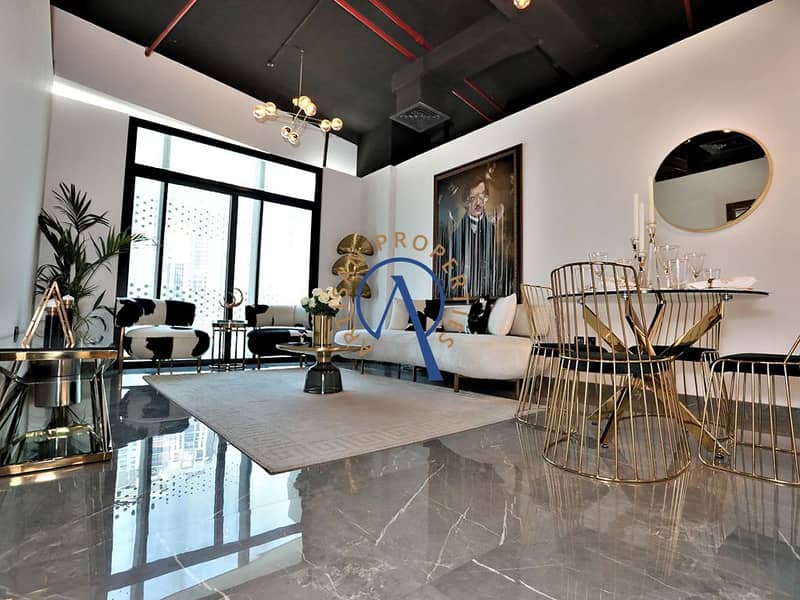3 greenyard-gallery-09. jpg