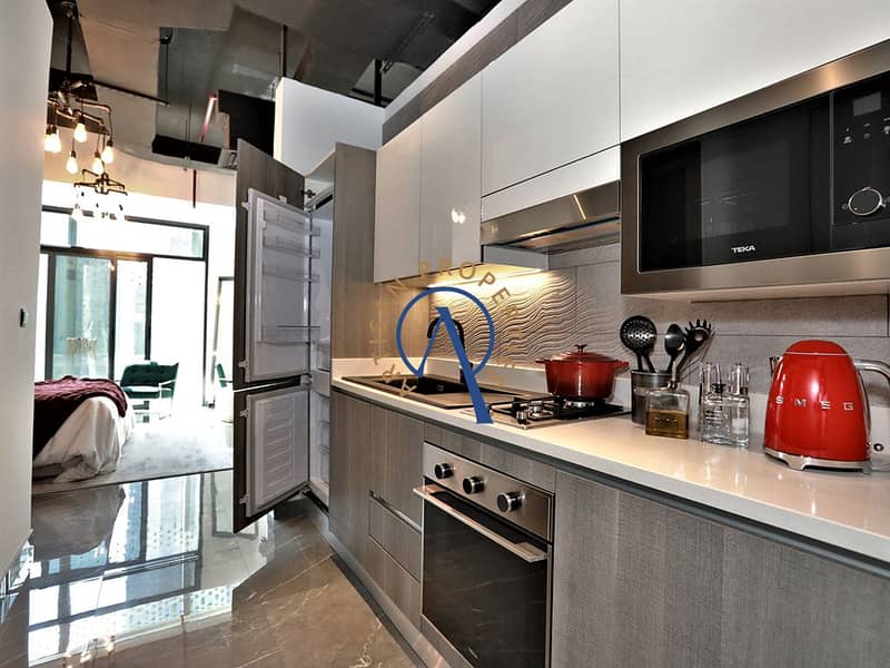 5 greenyard-gallery-12. jpg