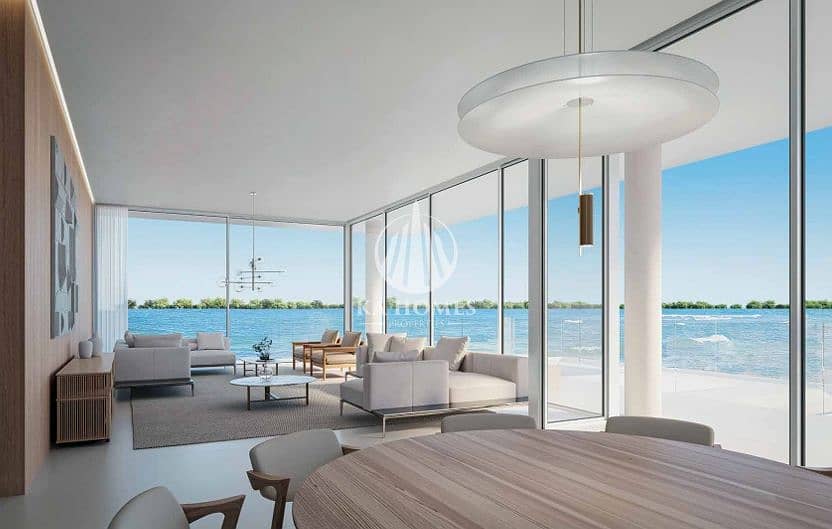 24 Screenshot_18-12-2025_173130_. jpeg
