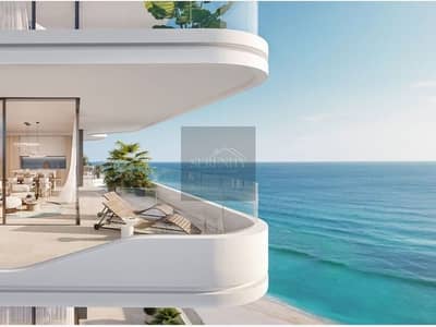2 Bedroom Flat for Sale in Al Marjan Island, Ras Al Khaimah - WhatsApp Image 2023-11-23 at 13.44. 34 (1). jpeg