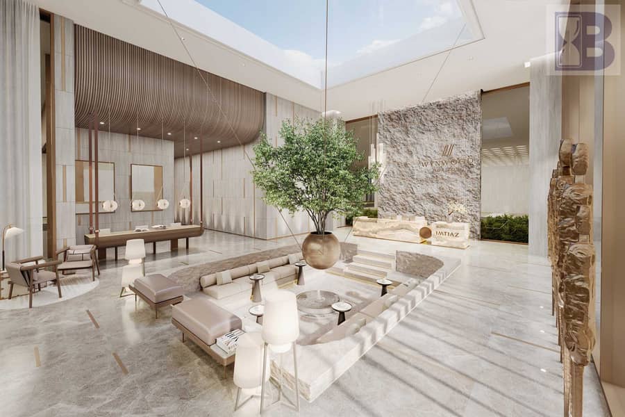 11 lobby-g (3). jpg