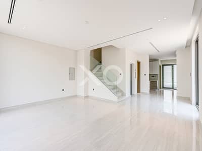 Townhouse de 4 chambres à à vendre à Jumeirah Village Circle (JVC), Dubai - Maison de ville à Jumeirah Village Circle (JVC)，JVC District 10，The Veranda Collection 2, 4 chambres, 4500000 AED - 16155513