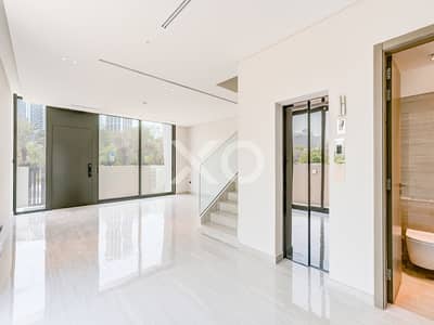 Townhouse de 4 chambres à à vendre à Jumeirah Village Circle (JVC), Dubai - Maison de ville à Jumeirah Village Circle (JVC)，JVC District 10，The Veranda Collection 2, 4 chambres, 5000000 AED - 16155512