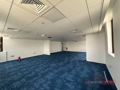 Office zum zur Miete in Dubai Investments Park (DIP), Dubai - Büro in Dubai Investments Park (DIP),Dubai Investments Park 1,Arenco Offices,Arenco Building Block 3, 102435 AED - 16155519 Office zum zur Miete in Dubai Investments Park (DIP), Dubai - Büro in Dubai Investments Park (DIP),Dubai Investments Park 1,Arenco Offices,Arenco Building Block 3, 102435 AED - 16155519