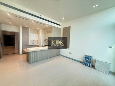 1 Bedroom Apartment for Rent in Jumeirah Village Circle (JVC), Dubai - WhatsApp Image 2026-08-12 at 5.17. 46 PM (1). jpeg 1 Bedroom Apartment for Rent in Jumeirah Village Circle (JVC), Dubai - WhatsApp Image 2026-08-12 at 5.17. 46 PM (1). jpeg