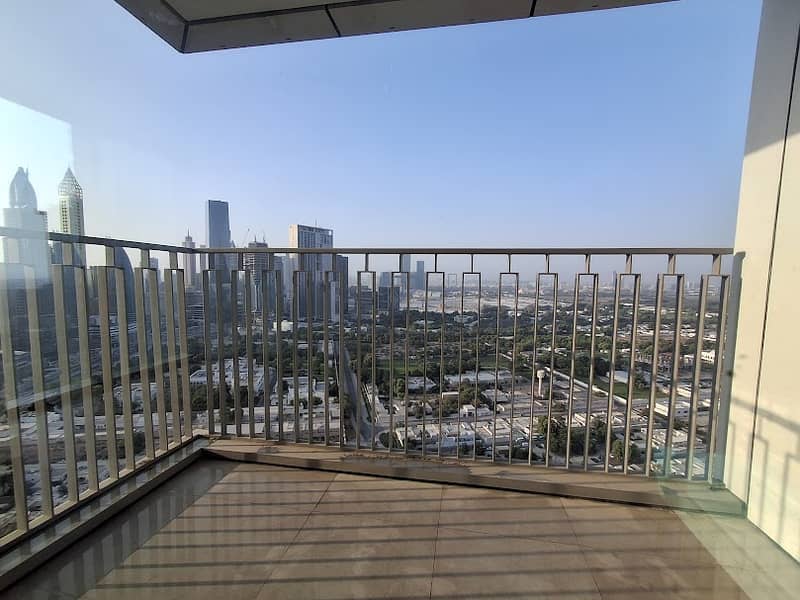 3 20260719_180405. jpg