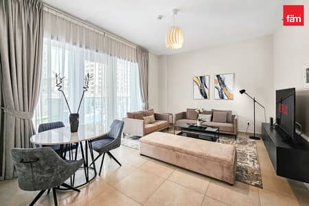 1 Schlafzimmer Wohnung zum zur Miete in Dubai Marina, Dubai - Wohnung in Dubai Marina,Sparkle Towers,Sparkle Tower 2, 1 schlafzimmer, 120000 AED - 16155533 1 Schlafzimmer Wohnung zum zur Miete in Dubai Marina, Dubai - Wohnung in Dubai Marina,Sparkle Towers,Sparkle Tower 2, 1 schlafzimmer, 120000 AED - 16155533