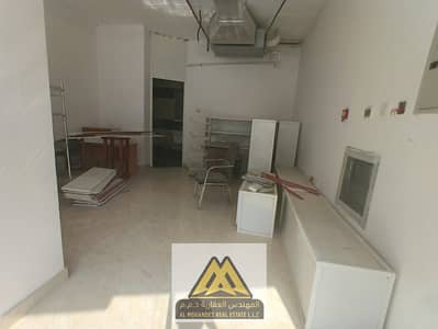 Shop para en Alquiler en Al Rawda, Ajman - WhatsApp Image 2026-08-11 at 12.39. 44 PM. jpeg Shop para en Alquiler en Al Rawda, Ajman - WhatsApp Image 2026-08-11 at 12.39. 44 PM. jpeg