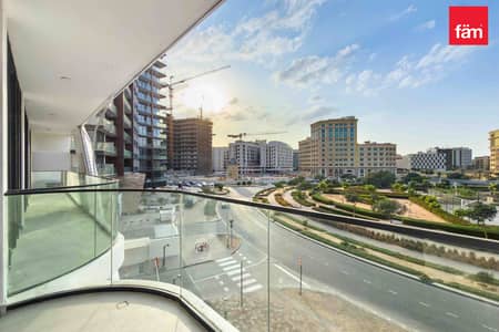 2 habitaciones Apartamento para en Alquiler en Arjan, Dubai - Apartamento en Arjan，Oxford Gardens, 2 dormitorios, 140000 AED - 16155534