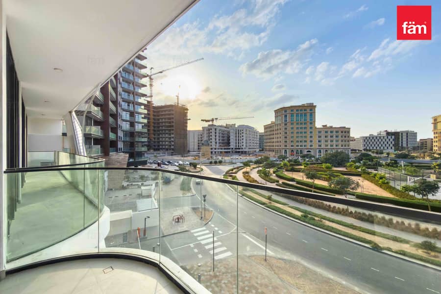 Apartamento en Arjan,Oxford Gardens, 2 dormitorios, 140000 AED - 16155534 Apartamento en Arjan,Oxford Gardens, 2 dormitorios, 140000 AED - 16155534