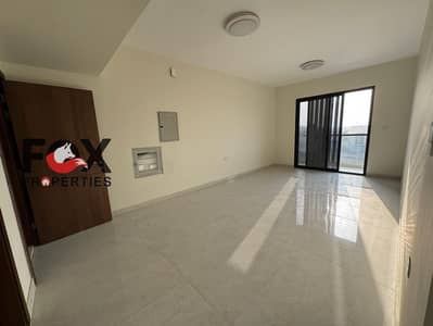 2 Bedroom Apartment for Rent in Al Alia, Ajman - WhatsApp Image 2026-08-08 at 9.00. 22 PM. jpeg 2 Bedroom Apartment for Rent in Al Alia, Ajman - WhatsApp Image 2026-08-08 at 9.00. 22 PM. jpeg